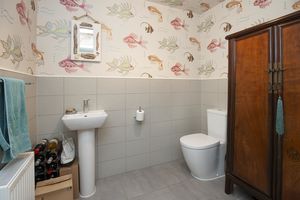 WC- click for photo gallery